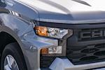 2025 Chevrolet Silverado 1500 Crew Cab 2WD Pickup for sale #250925 - photo 5
