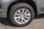 2025 Chevrolet Silverado 1500 Crew Cab 2WD Pickup for sale #250925 - photo 6
