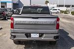 2025 Chevrolet Silverado 1500 Crew Cab 2WD Pickup for sale #250925 - photo 8