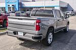 2025 Chevrolet Silverado 1500 Crew Cab 2WD Pickup for sale #250925 - photo 9