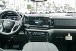 2025 Chevrolet Silverado 2500 Crew Cab SRW 4WD Pickup for sale #250926 - photo 12