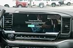 2025 Chevrolet Silverado 2500 Crew Cab SRW 4WD Pickup for sale #250926 - photo 13