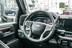 2025 Chevrolet Silverado 2500 Crew Cab SRW 4WD Pickup for sale #250926 - photo 14