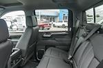 2025 Chevrolet Silverado 2500 Crew Cab SRW 4WD Pickup for sale #250926 - photo 15