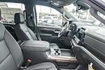 2025 Chevrolet Silverado 2500 Crew Cab SRW 4WD Pickup for sale #250926 - photo 16