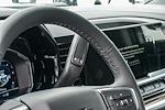 2025 Chevrolet Silverado 2500 Crew Cab SRW 4WD Pickup for sale #250926 - photo 18