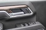2025 Chevrolet Silverado 2500 Crew Cab SRW 4WD Pickup for sale #250926 - photo 19