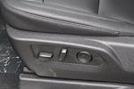 2025 Chevrolet Silverado 2500 Crew Cab SRW 4WD Pickup for sale #250926 - photo 20