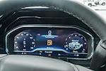 2025 Chevrolet Silverado 2500 Crew Cab SRW 4WD Pickup for sale #250926 - photo 22