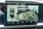 2025 Chevrolet Silverado 2500 Crew Cab SRW 4WD Pickup for sale #250926 - photo 23