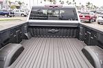 2025 Chevrolet Silverado 2500 Crew Cab SRW 4WD Pickup for sale #250926 - photo 24
