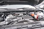 2025 Chevrolet Silverado 2500 Crew Cab SRW 4WD Pickup for sale #250926 - photo 25