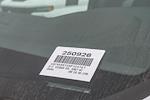 2025 Chevrolet Silverado 2500 Crew Cab SRW 4WD Pickup for sale #250926 - photo 26