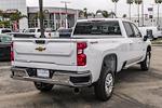 2025 Chevrolet Silverado 2500 Crew Cab SRW 4WD Pickup for sale #250926 - photo 8