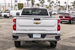 2025 Chevrolet Silverado 2500 Crew Cab SRW 4WD Pickup for sale #250926 - photo 9