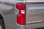 2025 Chevrolet Silverado 1500 Crew Cab 4WD Pickup for sale #250927 - photo 10