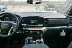 2025 Chevrolet Silverado 1500 Crew Cab 4WD Pickup for sale #250927 - photo 11