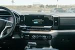 2025 Chevrolet Silverado 1500 Crew Cab 4WD Pickup for sale #250927 - photo 12