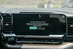 2025 Chevrolet Silverado 1500 Crew Cab 4WD Pickup for sale #250927 - photo 13