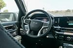 2025 Chevrolet Silverado 1500 Crew Cab 4WD Pickup for sale #250927 - photo 14