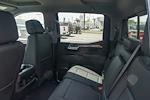 2025 Chevrolet Silverado 1500 Crew Cab 4WD Pickup for sale #250927 - photo 15