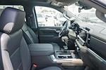 2025 Chevrolet Silverado 1500 Crew Cab 4WD Pickup for sale #250927 - photo 16