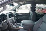 2025 Chevrolet Silverado 1500 Crew Cab 4WD Pickup for sale #250927 - photo 17