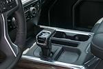 2025 Chevrolet Silverado 1500 Crew Cab 4WD Pickup for sale #250927 - photo 18