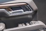 2025 Chevrolet Silverado 1500 Crew Cab 4WD Pickup for sale #250927 - photo 19