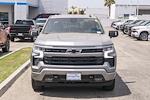 2025 Chevrolet Silverado 1500 Crew Cab 4WD Pickup for sale #250927 - photo 3