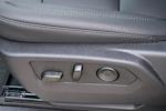 2025 Chevrolet Silverado 1500 Crew Cab 4WD Pickup for sale #250927 - photo 20
