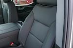 2025 Chevrolet Silverado 1500 Crew Cab 4WD Pickup for sale #250927 - photo 21