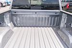 2025 Chevrolet Silverado 1500 Crew Cab 4WD Pickup for sale #250927 - photo 24