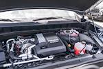 2025 Chevrolet Silverado 1500 Crew Cab 4WD Pickup for sale #250927 - photo 25
