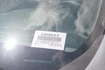 2025 Chevrolet Silverado 1500 Crew Cab 4WD Pickup for sale #250927 - photo 26