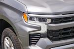 2025 Chevrolet Silverado 1500 Crew Cab 4WD Pickup for sale #250927 - photo 5