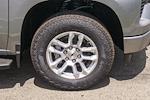 2025 Chevrolet Silverado 1500 Crew Cab 4WD Pickup for sale #250927 - photo 6
