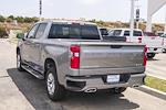 2025 Chevrolet Silverado 1500 Crew Cab 4WD Pickup for sale #250927 - photo 2