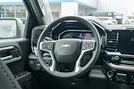 2025 Chevrolet Silverado 1500 Crew Cab 4WD Pickup for sale #250928 - photo 14