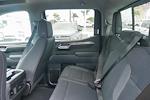2025 Chevrolet Silverado 1500 Crew Cab 4WD Pickup for sale #250928 - photo 15