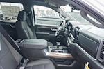 2025 Chevrolet Silverado 1500 Crew Cab 4WD Pickup for sale #250928 - photo 16