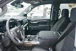 2025 Chevrolet Silverado 1500 Crew Cab 4WD Pickup for sale #250928 - photo 17