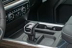 2025 Chevrolet Silverado 1500 Crew Cab 4WD Pickup for sale #250928 - photo 18