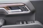 2025 Chevrolet Silverado 1500 Crew Cab 4WD Pickup for sale #250928 - photo 19