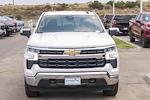 2025 Chevrolet Silverado 1500 Crew Cab 4WD Pickup for sale #250928 - photo 3