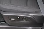 2025 Chevrolet Silverado 1500 Crew Cab 4WD Pickup for sale #250928 - photo 20