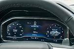 2025 Chevrolet Silverado 1500 Crew Cab 4WD Pickup for sale #250928 - photo 21