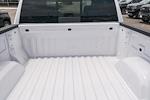 2025 Chevrolet Silverado 1500 Crew Cab 4WD Pickup for sale #250928 - photo 23