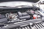 2025 Chevrolet Silverado 1500 Crew Cab 4WD Pickup for sale #250928 - photo 24