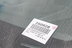 2025 Chevrolet Silverado 1500 Crew Cab 4WD Pickup for sale #250928 - photo 25